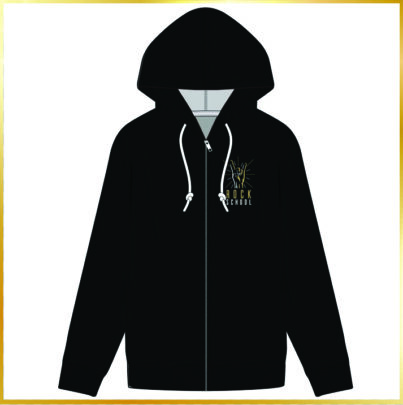 thirteen bled promises the black legend zip thirteen bled promises the black legend zip